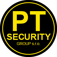 pt logo