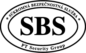 sbs logo